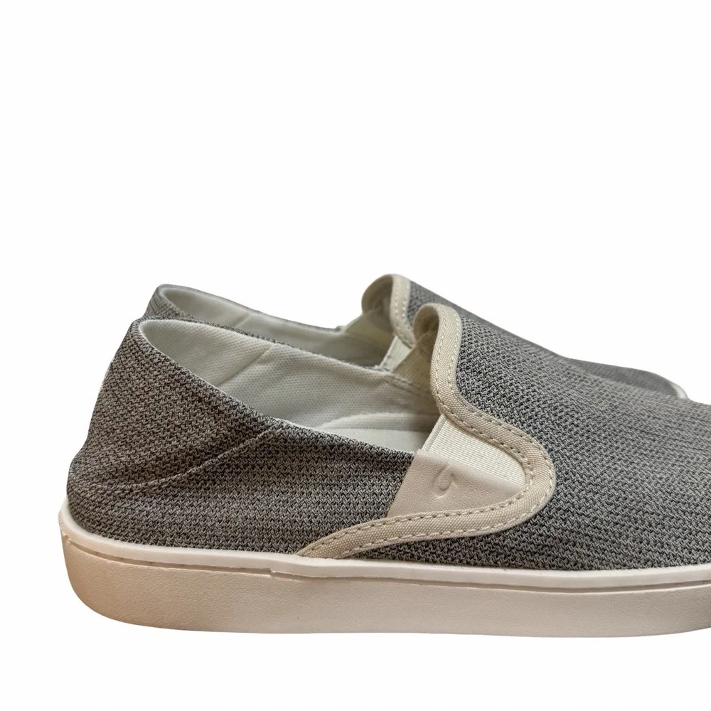 OluKai brand new